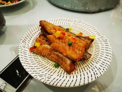 -新名仕(仙霞路店)