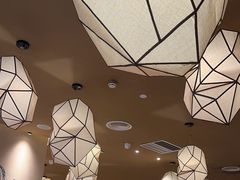 -原石牛扒·约会餐厅(龙城万科里店)