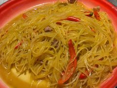 -馬伍旺川菜(江北虹悦城店)