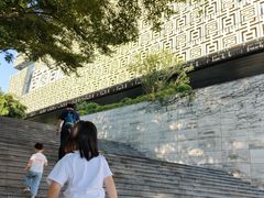 -香市公园-中国沉香文化博物馆