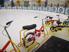 -广州热雪奇迹
