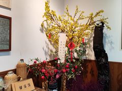 -八珍手工水饺·妈妈的爱(传芳巷店)