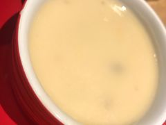 -必胜客(远大路店)