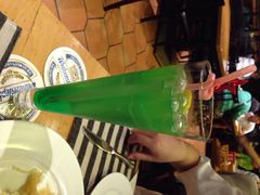 兰特伯爵西餐厅·啤酒屋(方庄店)-兰特伯爵西餐厅·啤酒屋(方庄店)