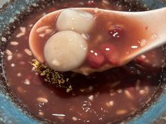 -苏晓玥·手作江南小吃(深圳北站店)