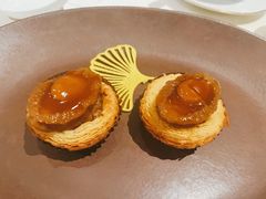 -宝丽轩中餐厅BAOLIXUAN