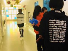 -积木宝贝科学早教(sm广场店)