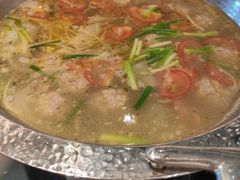 -贵阳味道(未来方舟店)
