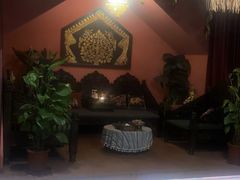 -泰融玺·泰式按摩SPA(包河万达店)