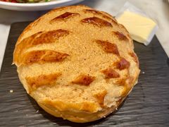 -蝴蝶里·粤菜·点心(龙湖天街&滨江店)