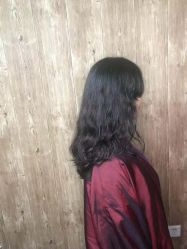 -东方美妍