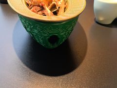 -奇芳阁·百年清真南京菜(夫子庙店)