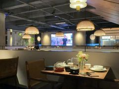 -沅江水·湖南家宴(南村万博长隆商圈店)