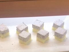 -比格比萨自助(花园路店)