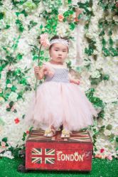 -瞳孔摄影(植物园路店)