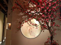 -觅唐MITONG(鸟巢店)