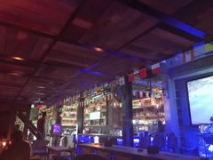 -啤仕多·啤客国潮跳舞BAR(保俶路店)