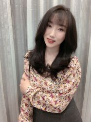 -AYO SALON