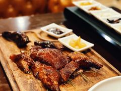 -熙楼(翠湖店)