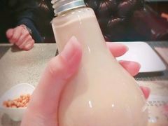 -老昌春饼(大直街店)