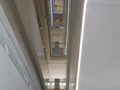 -天河领展广场
