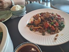 -有璟阁港式餐厅(金融街购物中心店)