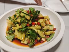 -全乐鱼馆·淳牌有机鱼直营店