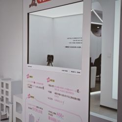 -北遇映画PHOTO GRAPHY STUDIO
