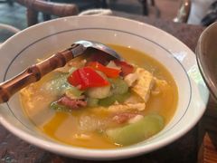 -花迹(富春江东街店)