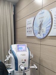 -重庆联合丽格第五医疗美容医院