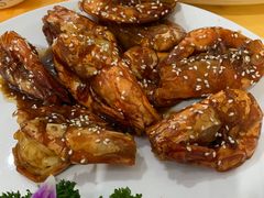 -蚝专家(北滘店)