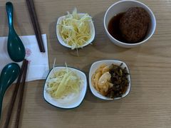 -面艺世家(驸马街店)