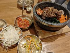 -中骏世界城(泉州店)