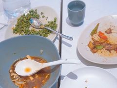 -鹿港小镇(黄金店)