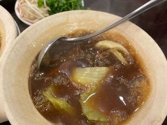 -中国城银都鱼翅酒楼