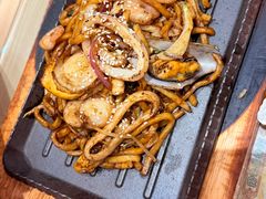 -红茶冰室(伟晴街店)