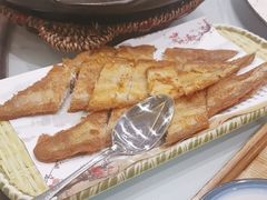 -和源祥·日照菜扛把子(万平口一店)