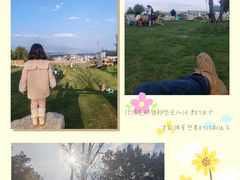 -云禾壹海景庄园餐厅