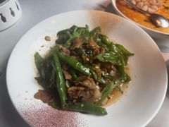 -凤凰湘语(浦东旗舰店)