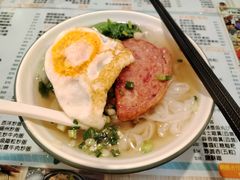 -八爷茶餐厅