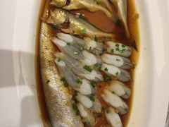 -宁海食府(大剧院店)