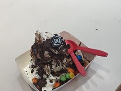 -DQ·蛋糕·冰淇淋(湖景东路店)