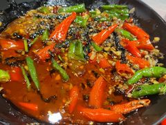 -华仔龙虾(永乐路总店)