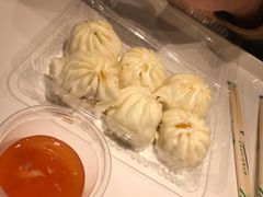 -八婆婆烧仙草(曾厝垵店)