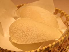 奶酪面包-小炳胜(卓悦中心店)