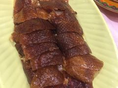 -东方御宴海鲜酒楼(棕泉酒店)