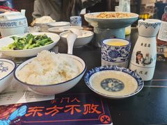 -风波庄(罍街分舵)