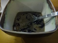 -鲜芋仙Meet Fresh(五道口店)