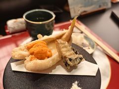 -鳥喜Toriki怀石烧鸟料理