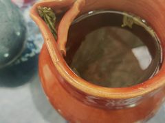 -八木轩·寻味大理白族民俗餐厅(文献路店)